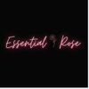 essentialrose27